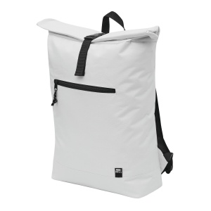 TOP™ Rucsac ROLL-TOP
