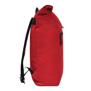 TOP™ Rucsac ROLL-TOP