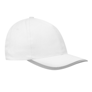 TOP™ sapca 6 panel DETECTION