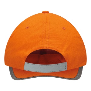 TOP™ sapca 6 panel DETECTION