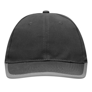 TOP™ sapca 6 panel DETECTION