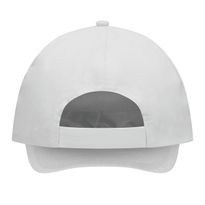 TOP™ Șapcă cu 5 panel FAVORITE