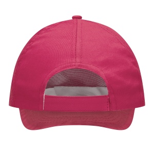 TOP™ Șapcă cu 5 panel FAVORITE