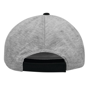 TOP™ Șapcă de baseball cu 5 panel ACTUALIZATE