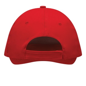TOP™ Șapcă sandwich cu 5 panel WALK