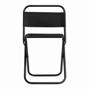 TOP™ Scaun de camping pliabil TAKEOUT