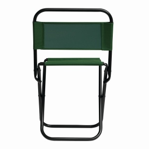 TOP™ Scaun de camping pliabil TAKEOUT