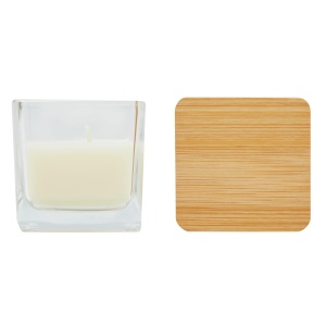 TOP™ Lumanare parfumata GLOW