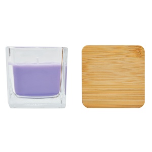 TOP™ Lumanare parfumata GLOW