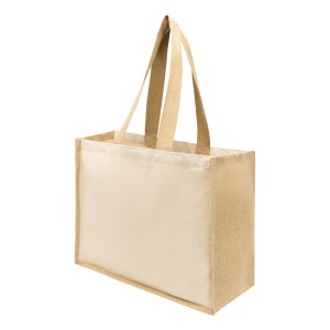 TOP™ Shopper FUTURE