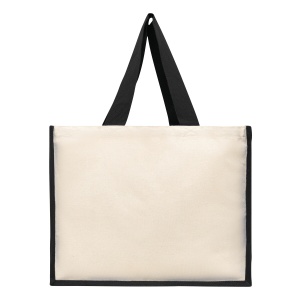 TOP™ Shopper FUTURE