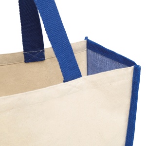 TOP™ Shopper FUTURE