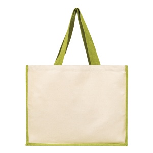 TOP™ Shopper FUTURE