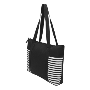 TOP™ Shopper TWIN