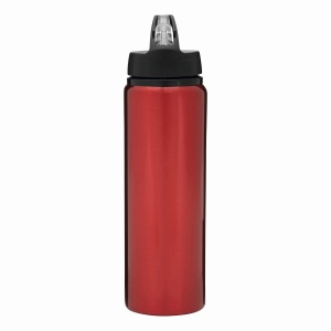 TOP™ Sticla de aluminiu SPORTY TRANSIT