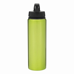 TOP™ Sticla de aluminiu SPORTY TRANSIT