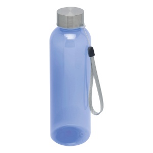 TOP™ Sticla de baut SIMPLE ECO
