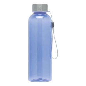 TOP™ Sticla de baut SIMPLE ECO