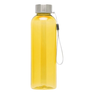 TOP™ Sticla de baut SIMPLE ECO