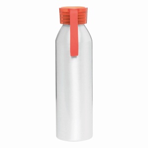 TOP™ Sticla din aluminiu COLORATA