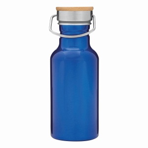 TOP™ Sticla din aluminiu ECO TRANSIT