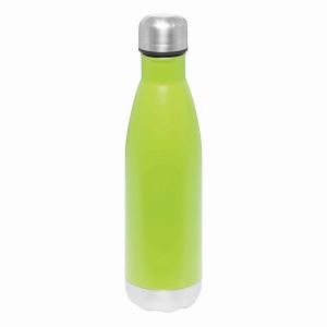 TOP™ Sticla vid cu perete dublu GOLDEN TASTE