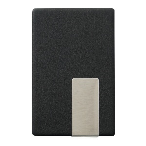 TOP™ Suport elegant pentru cărți de vizită COOL CARDS