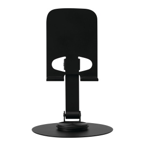 TOP™ Suport telefon pliabil DESK MASTER