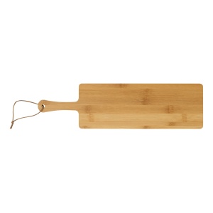 TOP™ Tocator LONG BAMBOO