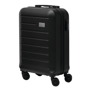 TOP™ Troler cabina valiza LUCCA