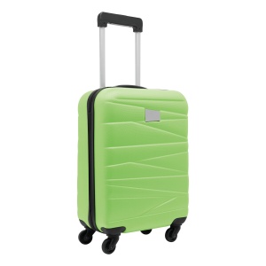 TOP™ Troler cabina valiza PADUA