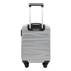 TOP™ Troler cabina valiza PADUA