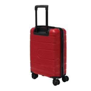 TOP™ Valiza de cabina troler YORK