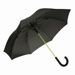TOP™ Umbrelă automată stick CANCAN