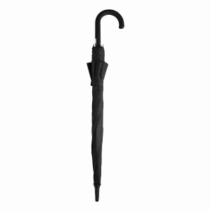 TOP™ Umbrelă automată stick CANCAN