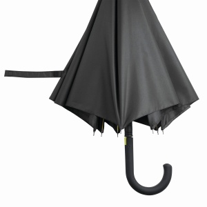 TOP™ Umbrelă automată stick CANCAN