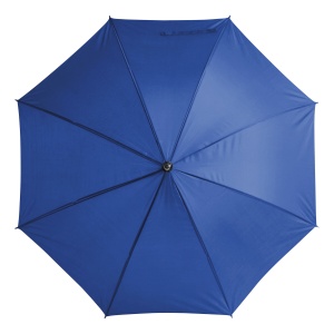 TOP™ Umbrelă automată stick DANCE