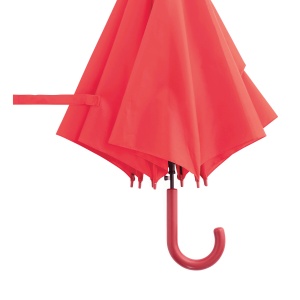 TOP™ Umbrelă automată stick DANCE