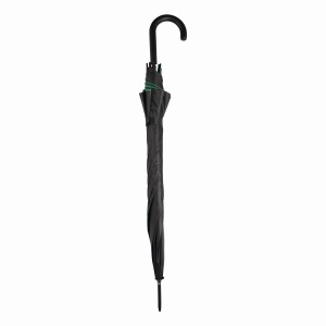 TOP™ Umbrelă automată stick DUBLY