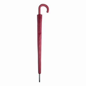 TOP™ Umbrelă automată stick JUBILEE