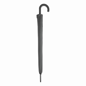 TOP™ Umbrelă automată stick JUBILEE