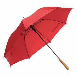 TOP™ Umbrelă automată stick LIMBO