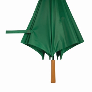 TOP™ Umbrelă automată stick LIMBO