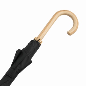 TOP™ Umbrelă automată stick LIPSI