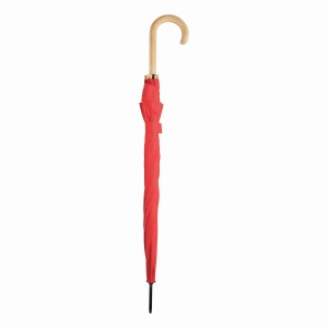 TOP™ Umbrelă automată stick LIPSI