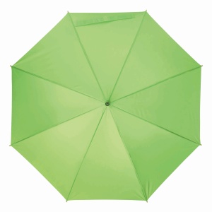 TOP™ Umbrelă automată stick LIPSI