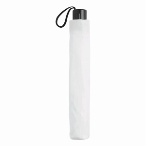 TOP™ Umbrela de buzunar REGULARE