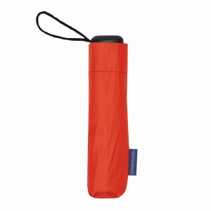 TOP™ Umbrelă de buzunar SUNDANCE