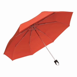 TOP™ Umbrelă de buzunar TWIST