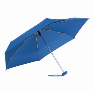 TOP™ Umbrela mini buzunar din aluminiu POCKET
